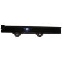 Cloyes 9-5133 Engine Timing Chain Guide
