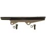 Cloyes 9-5133HD Engine Timing Chain Guide