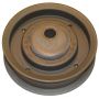 Cloyes 9-5148 Engine Timing Belt Tensioner