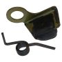 Cloyes 9-5158 Engine Timing Damper