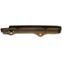 Cloyes 9-5177 Engine Timing Chain Guide