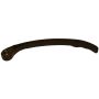 Cloyes 9-5178 Engine Timing Chain Guide