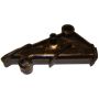 Cloyes 9-5187 Engine Timing Chain Guide