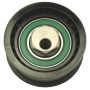Cloyes 9-5192 Engine Timing Belt Tensioner Pulley