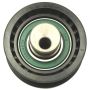 Cloyes 9-5192 Engine Timing Belt Tensioner Pulley
