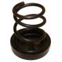 Cloyes 9-5193 Engine Camshaft Thrust Button