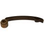 Cloyes 9-5234 Engine Timing Chain Tensioner Guide