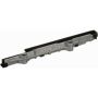 Cloyes 9-5240 Engine Timing Chain Guide