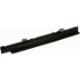 Cloyes 9-5240 Engine Timing Chain Guide