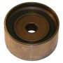 Cloyes 9-5302 Engine Timing Belt Idler