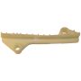 Cloyes 9-5310 Engine Timing Chain Guide