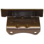 Cloyes 9-5330 Engine Timing Chain Guide