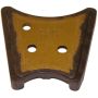 Cloyes 9-5336 Engine Timing Damper