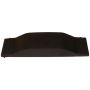 Cloyes 9-5337 Engine Timing Damper