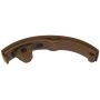 Cloyes 9-5355 Engine Timing Chain Tensioner Guide