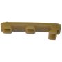 Cloyes 9-5365 Engine Timing Chain Guide