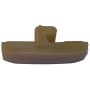 Cloyes 9-5367 Engine Timing Chain Guide