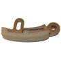 Cloyes 9-5368 Engine Balance Shaft Chain Guide