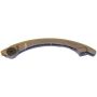 Cloyes 9-5375 Engine Timing Chain Tensioner Guide