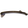 Cloyes 9-5379 Engine Timing Chain Guide