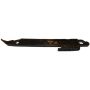Cloyes 9-5381 Engine Timing Chain Guide