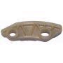 Cloyes 9-5385 Engine Balance Shaft Chain Guide