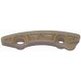 Cloyes 9-5386 Engine Balance Shaft Chain Guide