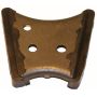 Cloyes 9-5388 Engine Timing Damper