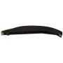 Cloyes 9-5391 Engine Timing Chain Tensioner Guide