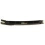 Cloyes 9-5396 Engine Timing Chain Tensioner Guide