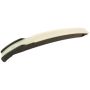 Cloyes 9-5396 Engine Timing Chain Tensioner Guide