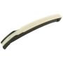 Cloyes 9-5397 Engine Timing Chain Tensioner Guide