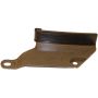 Cloyes 9-5401 Engine Timing Chain Guide
