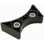 Cloyes 9-5417 Engine Timing Damper