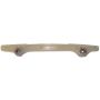 Cloyes 9-5426 Engine Timing Chain Guide