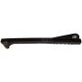 Cloyes 9-5430 Engine Timing Chain Guide