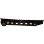 Cloyes 9-5431 Engine Timing Chain Guide