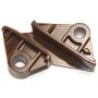 Cloyes 9-5439 Engine Timing Chain Guide