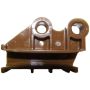 Cloyes 9-5440 Engine Timing Chain Guide