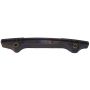 Cloyes 9-5458 Engine Timing Chain Guide