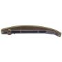 Cloyes 9-5462 Engine Timing Chain Tensioner Guide