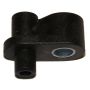 Cloyes 9-5467 Engine Timing Gear Oiler
