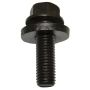 Cloyes 9-5496 Engine Timing Camshaft Gear Bolt