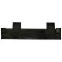 Cloyes 9-5503 Engine Timing Chain Guide