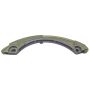 Cloyes 9-5506 Engine Timing Chain Guide