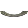 Cloyes 9-5506 Engine Timing Chain Guide