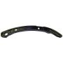 Cloyes 9-5507 Engine Timing Chain Tensioner Guide