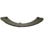 Cloyes 9-5510 Engine Timing Chain Guide