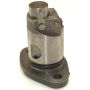 Cloyes 9-5518 Engine Timing Chain Tensioner