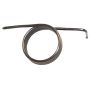 Cloyes 9-5519 Engine Oil Pump Tensioner Spring
